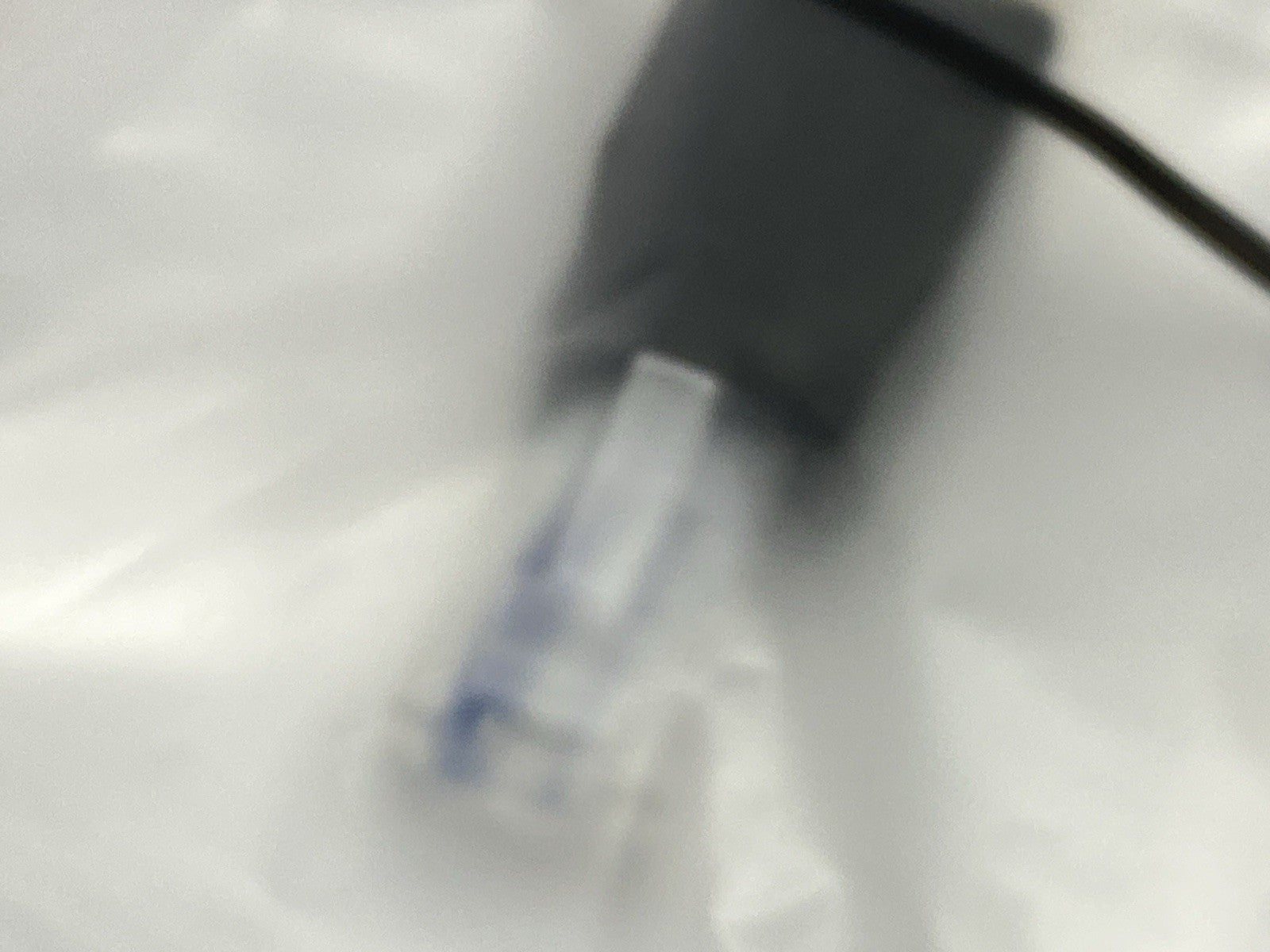 47332037
