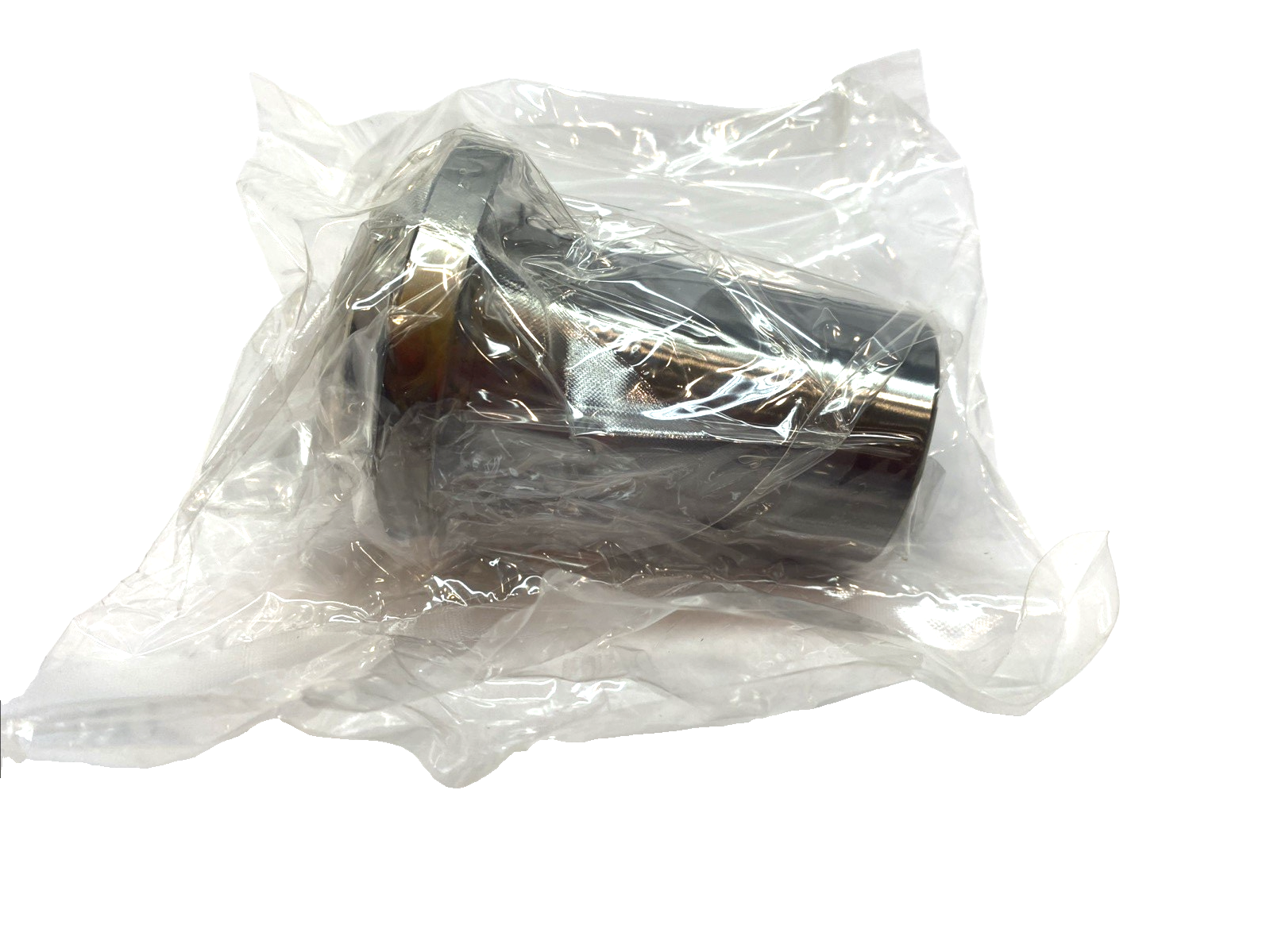 MiSUMi LHIRD25 Pilot Center-Flanged Linear Bearing 25 mm - Maverick Industrial Sales