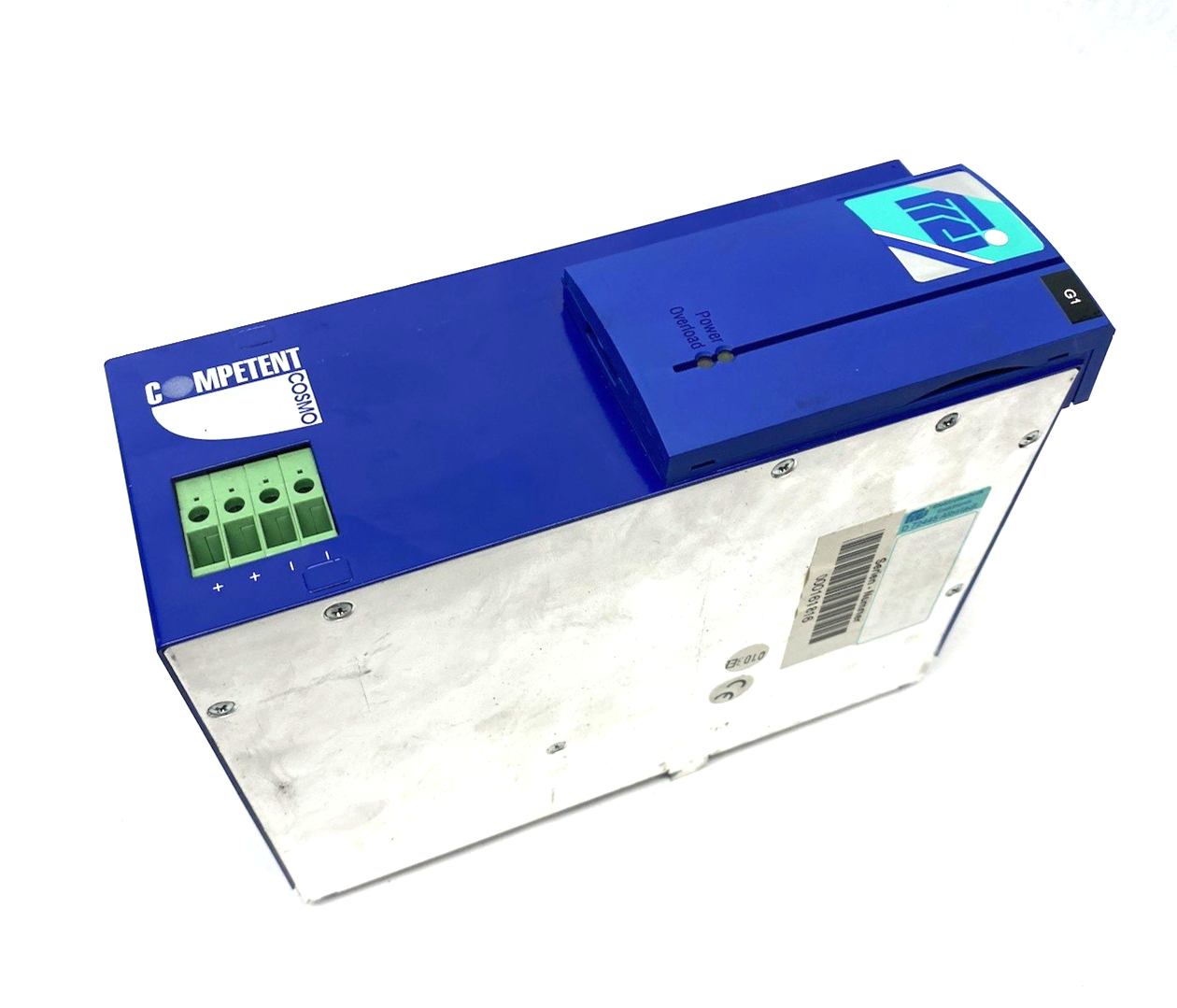 47499999