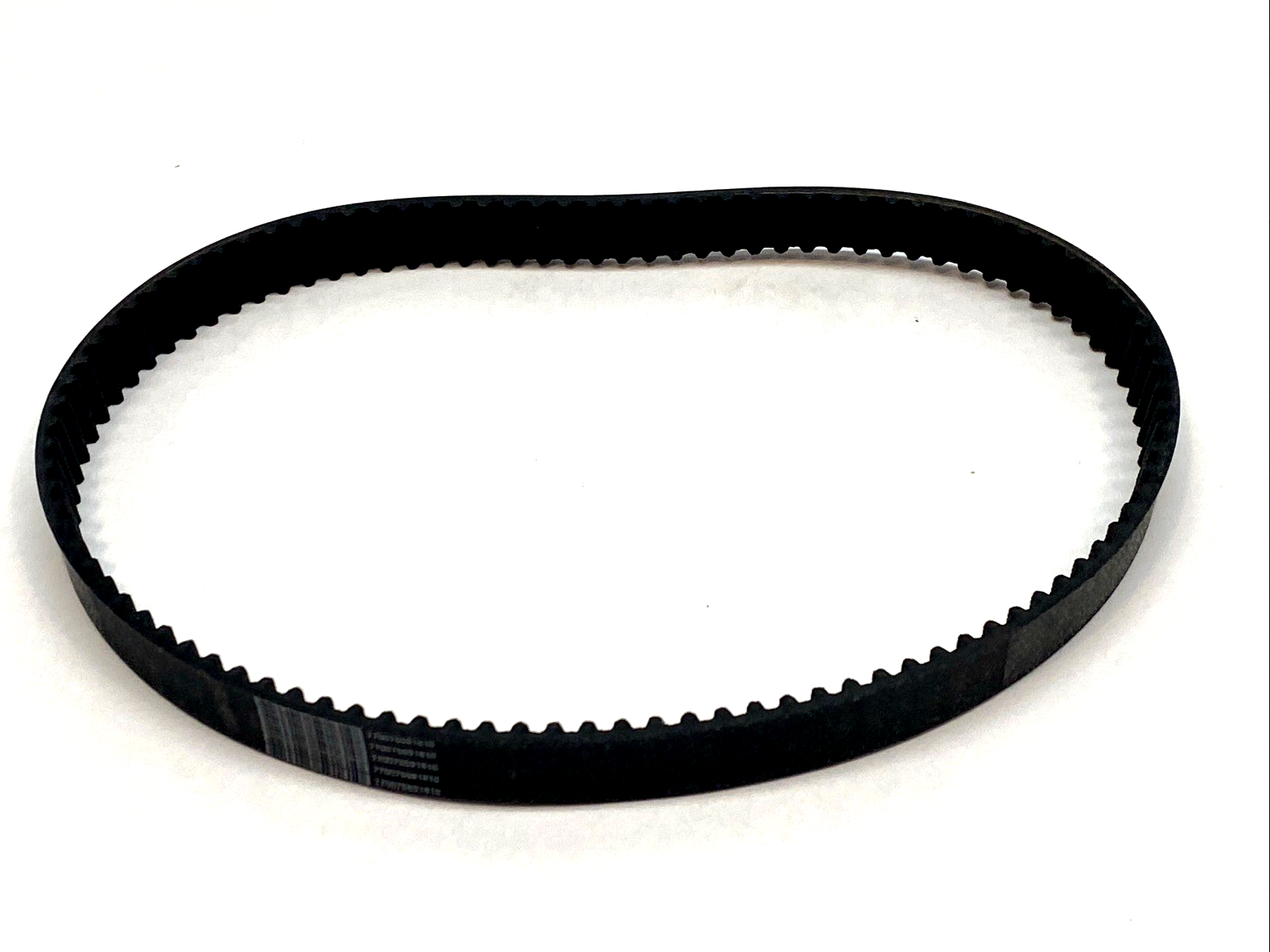 Gates 500-5MGT-15 Timing Belt PowerGrip GT3 - Maverick Industrial Sales