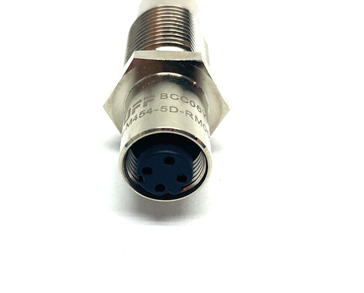 47865420