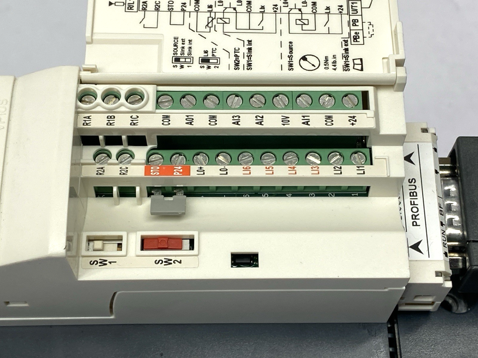 47501815