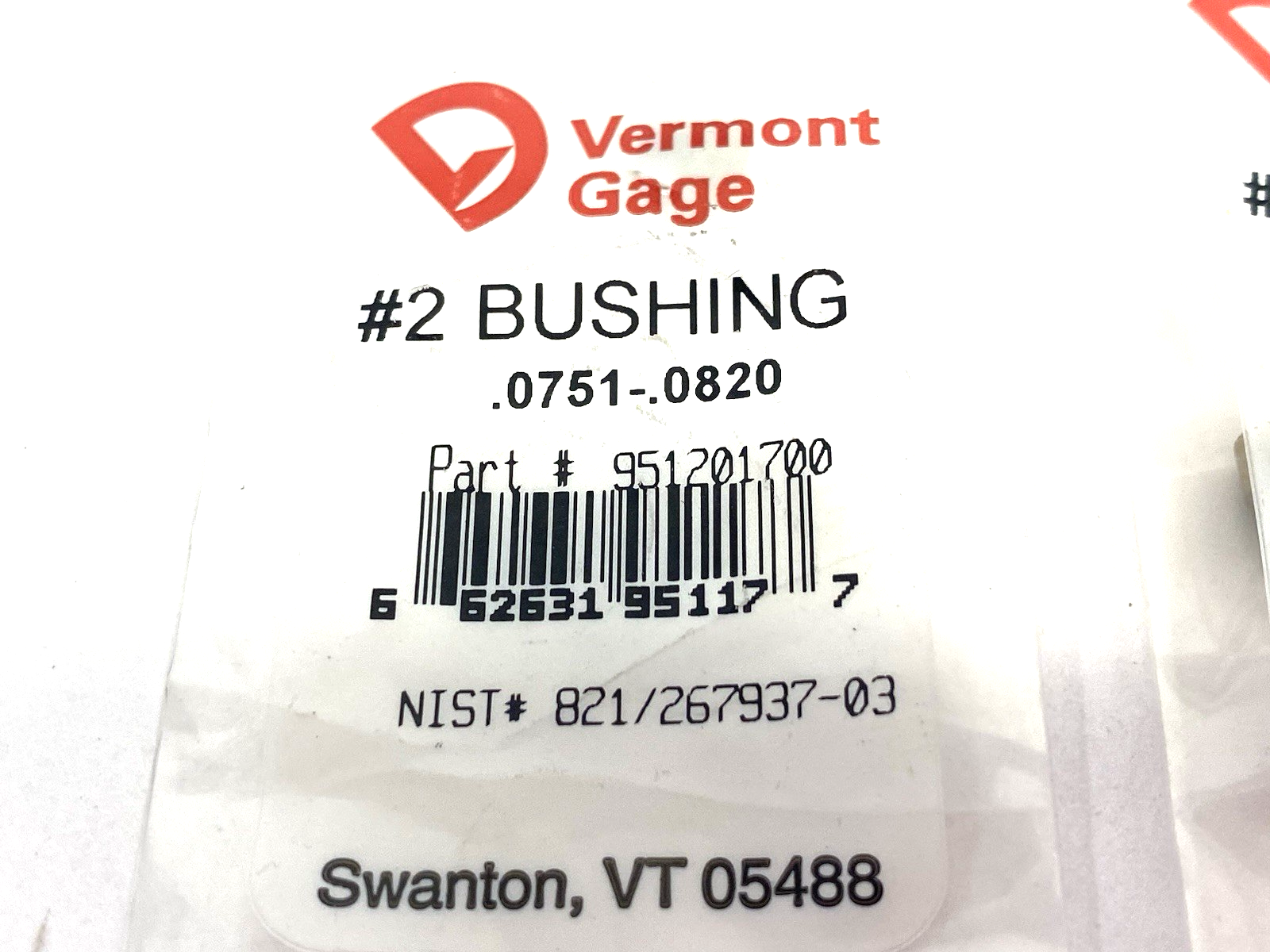 47534103