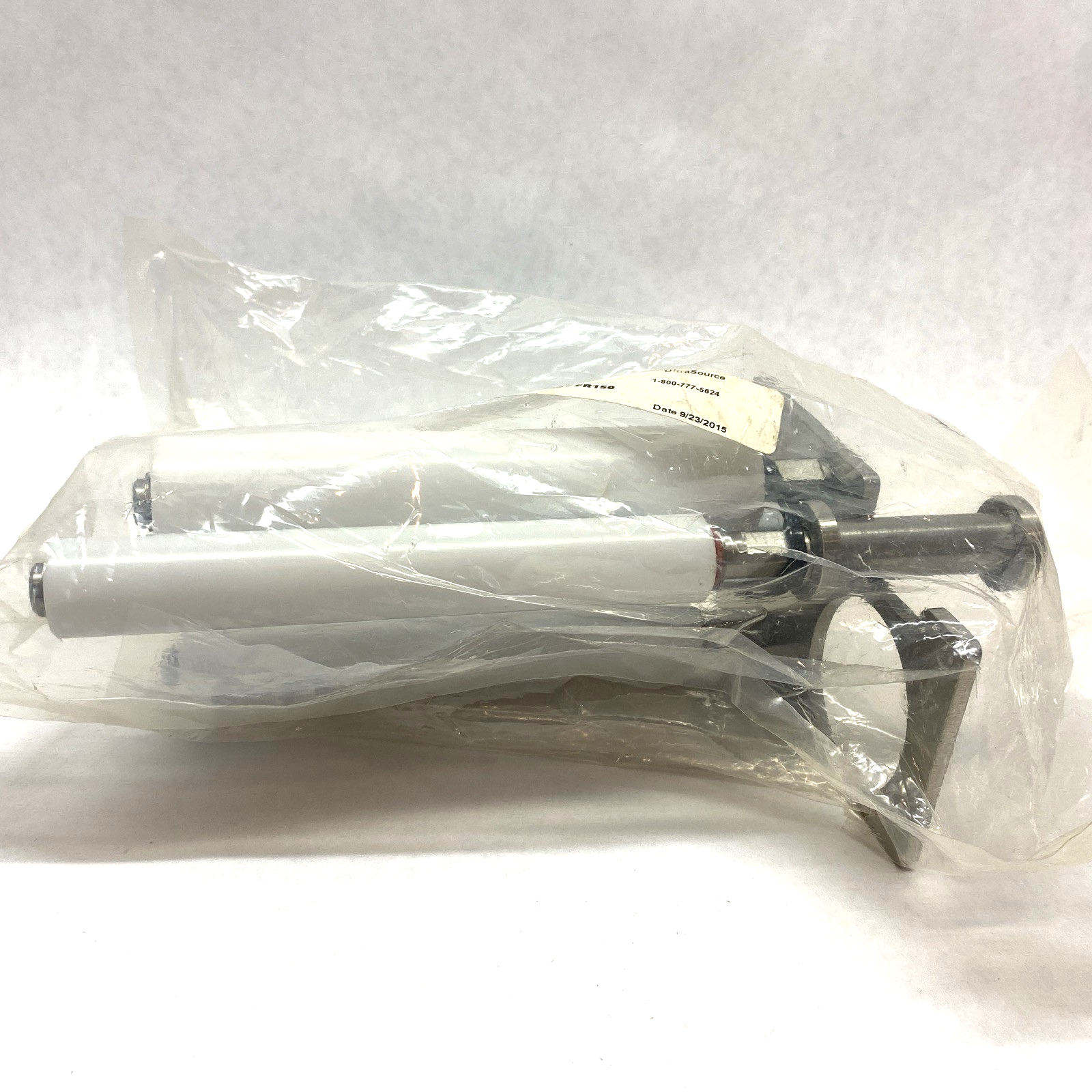 Ultrasource 895326 Peel Bar Area Assembly FR150 CT10C - Maverick Industrial Sales