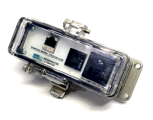 Grace Technologies P-R33-H3R3-U338 GracePort Panel Interface P-R33-H3R3