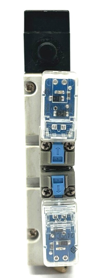 47910640