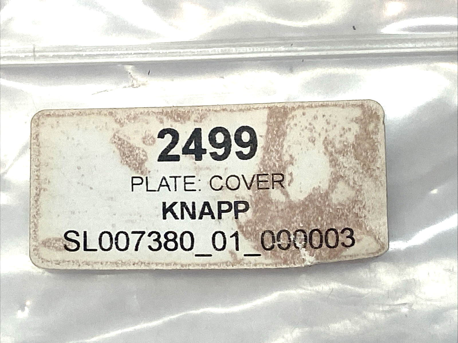 47537441