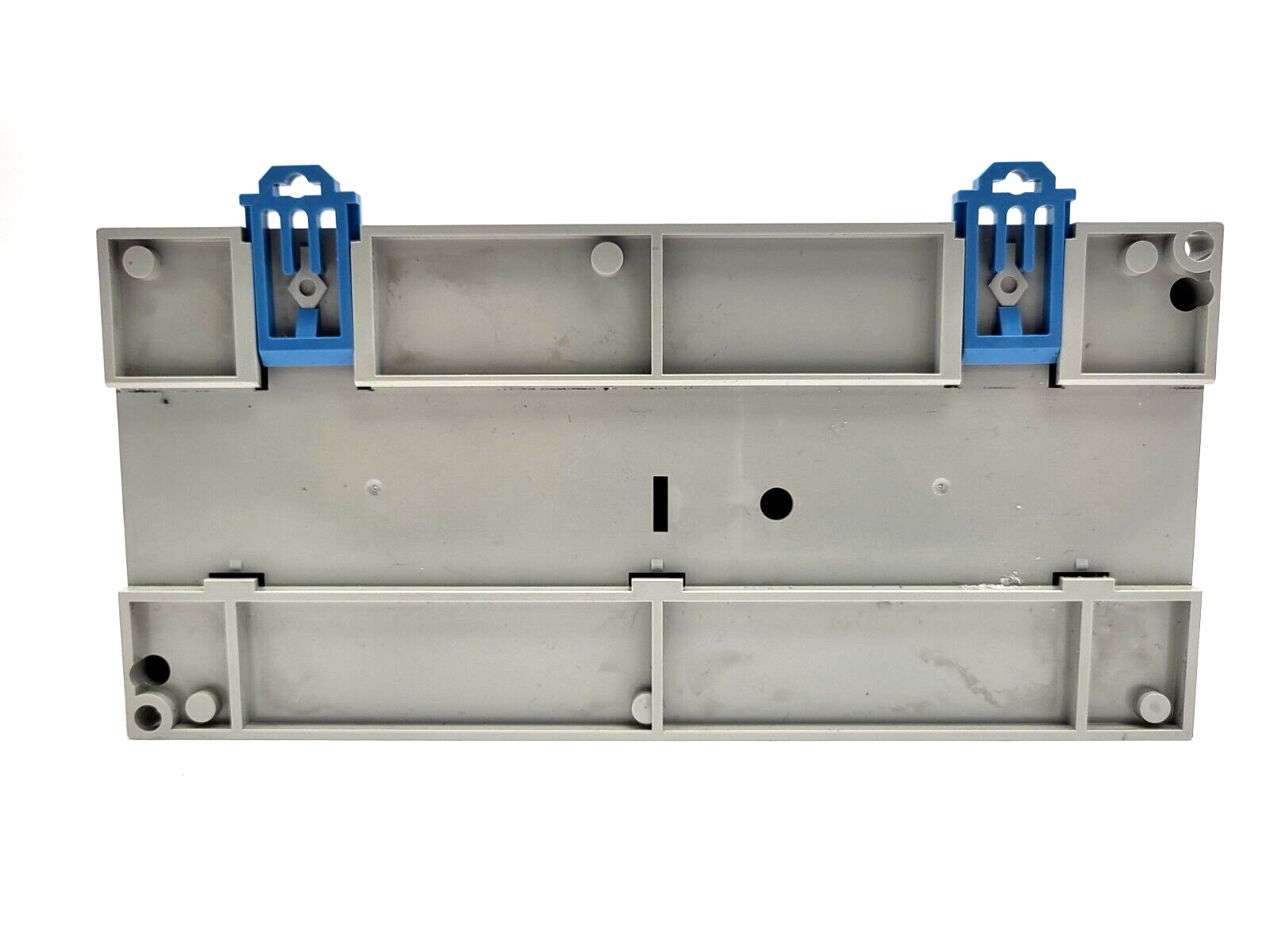 AFPX-C60T | Panasonic FP-X C60T Control Unit Version 2.7 w/ AFPX-COM4 - Used - Maverick Industrial Sales