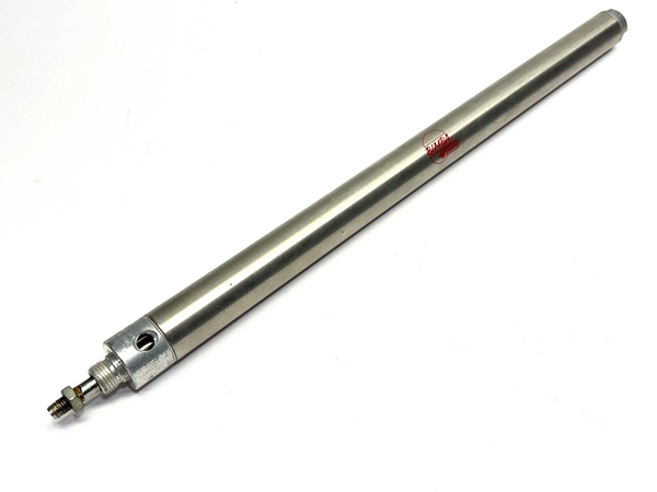 Bimba SR-0915-D Double Acting Pneumatic Cylinder  1-1/16" Bore 15" Stroke - Maverick Industrial Sales
