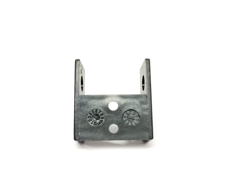 Igus 060-20-12 E-Chain One Piece Mounting Bracket 060.20.1P - Maverick Industrial Sales