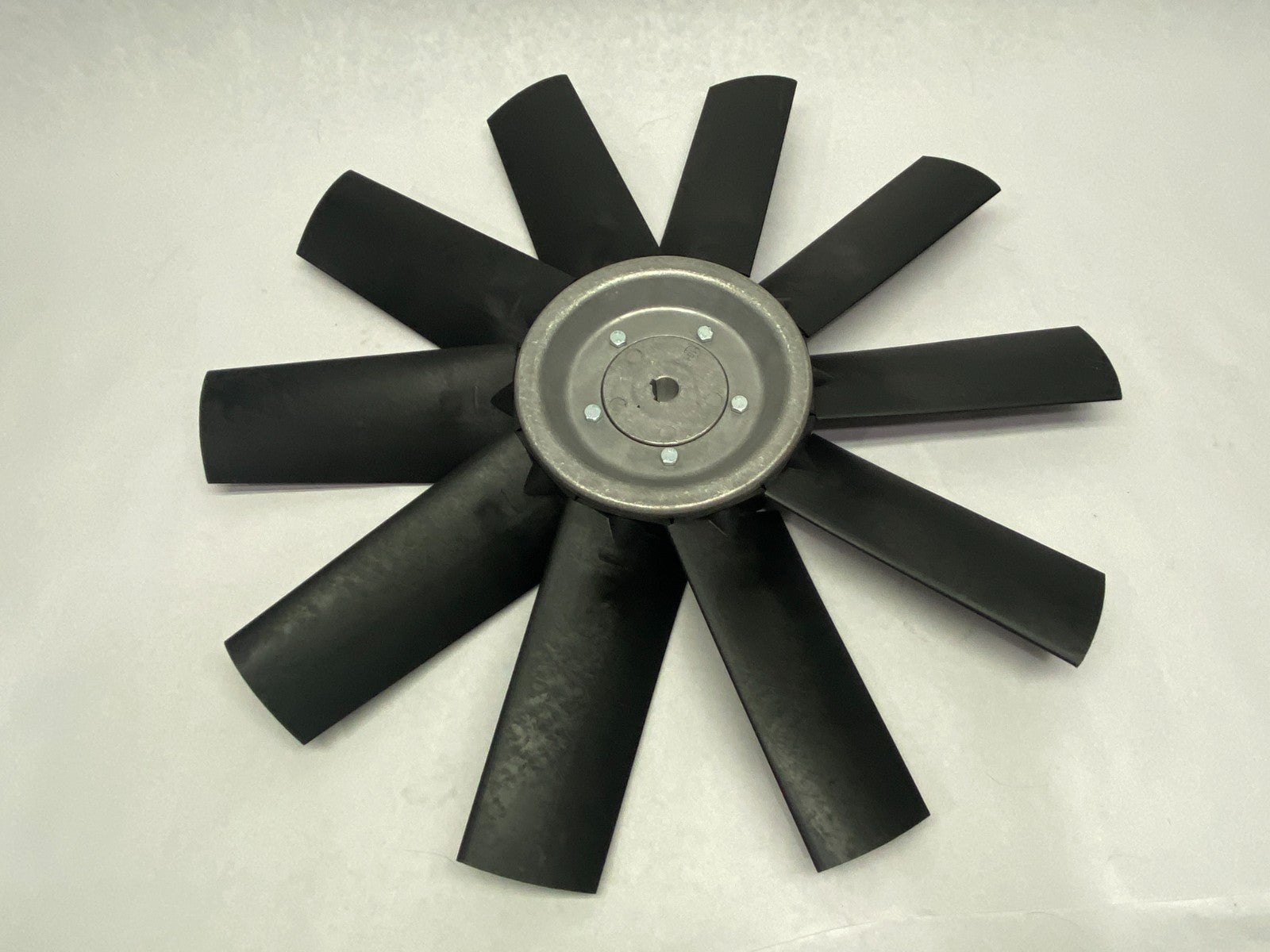 AKG Thermal 8400.504.0021 Replacement (20.86/10-10/30PPG/3HL/B/.625X.188X.156) - Maverick Industrial Sales