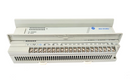 Allen Bradley 1761-L32BBB Ser. E MicroLogix 1000 32 Point Controller - Maverick Industrial Sales
