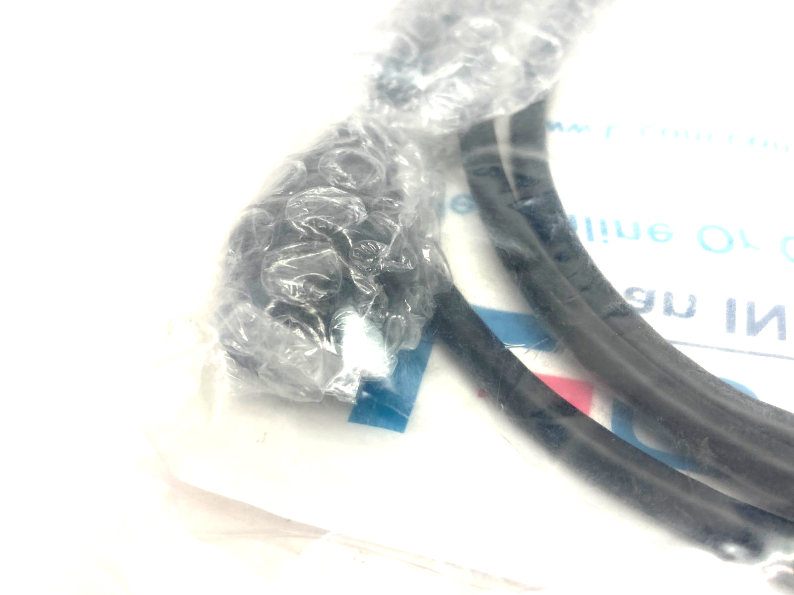 VHA00003-2M | L-Com Male to Female HDMI Waterproof Cable Assembly - New - Maverick Industrial Sales