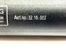 Piab 32.16.002 Silencer G3/4" - Maverick Industrial Sales
