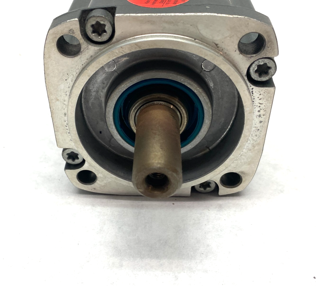 45906449
