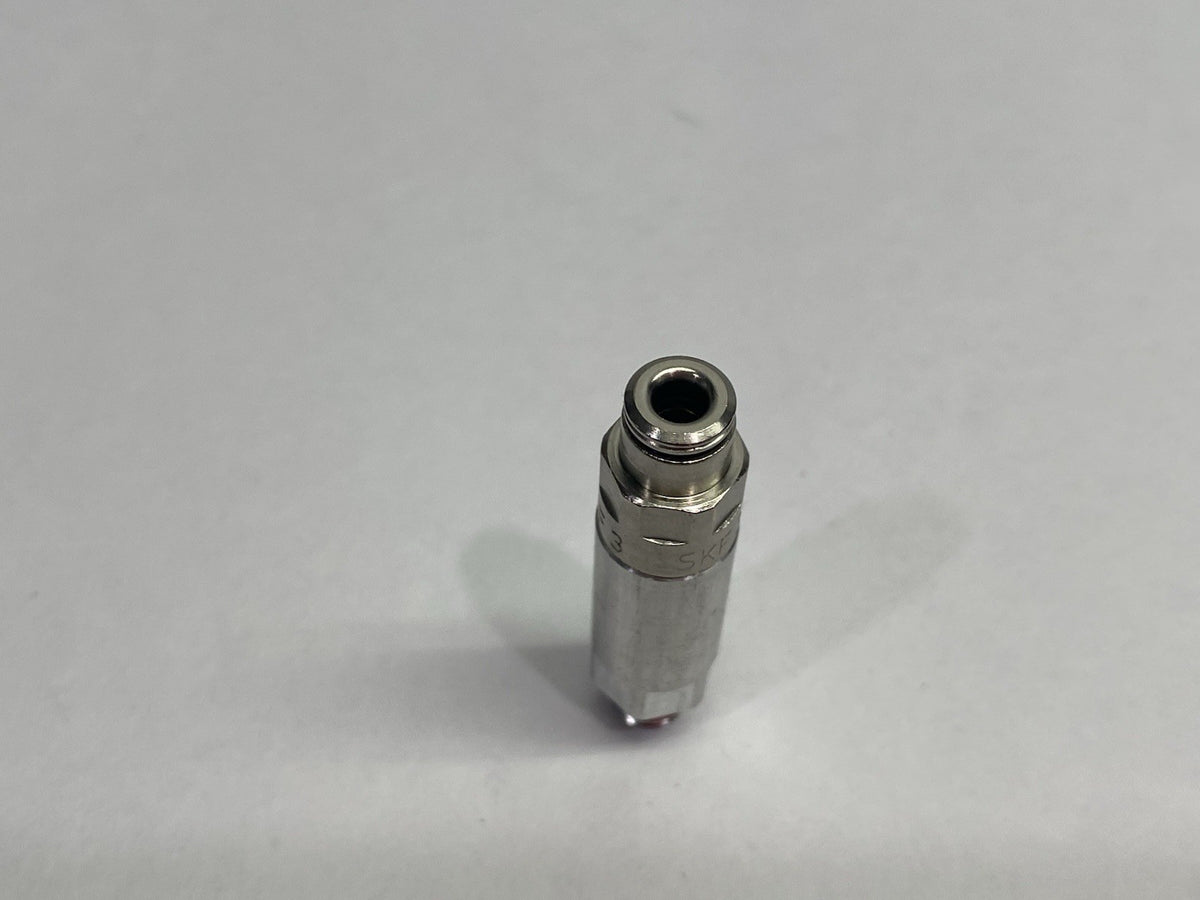 47830080