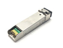 Curvature MA-SFP-1GB-LX10-CURV Optical Transceiver 1310NM 10kM - Maverick Industrial Sales