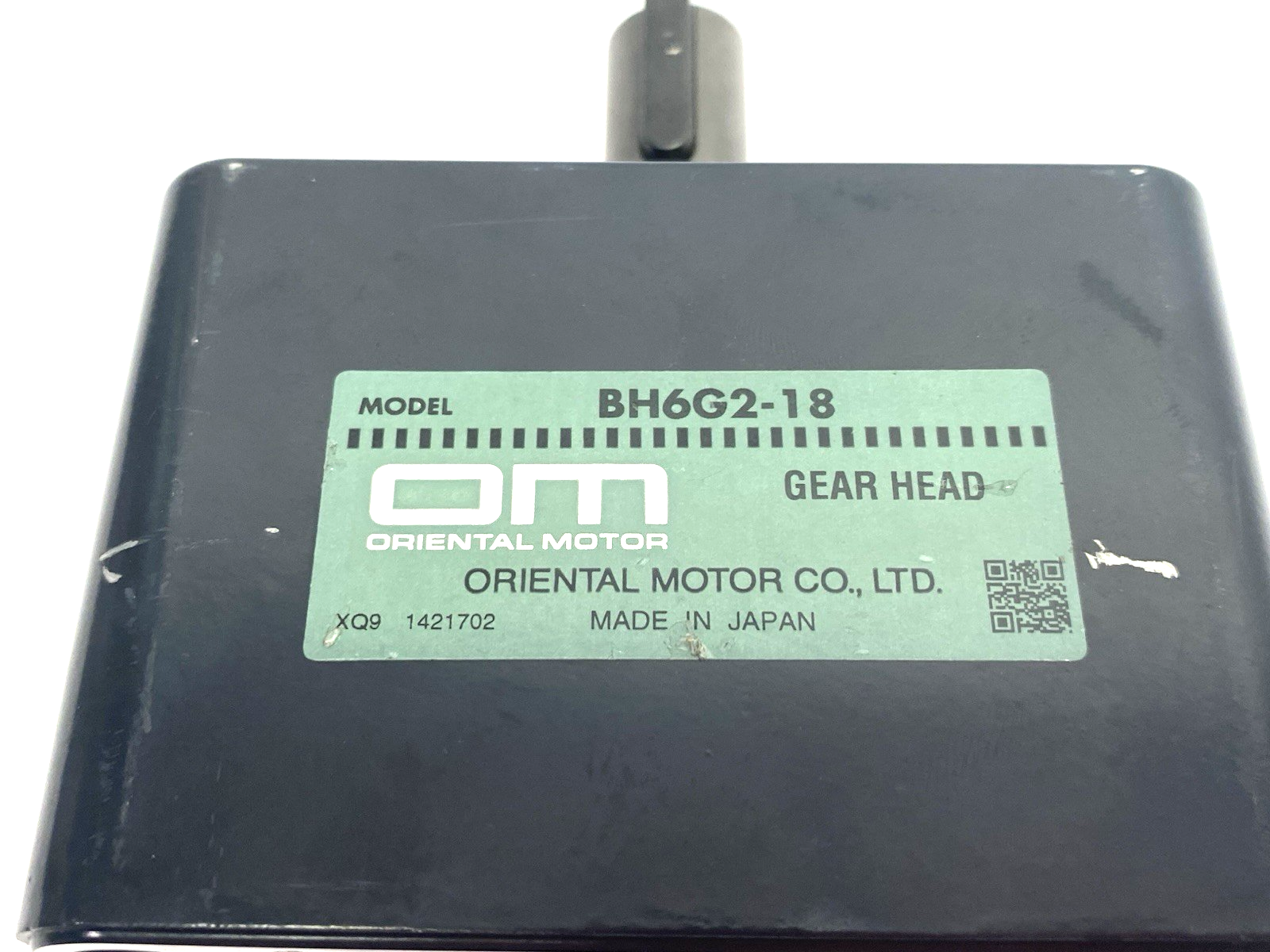 47508664