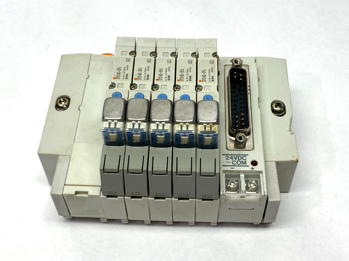 47815240