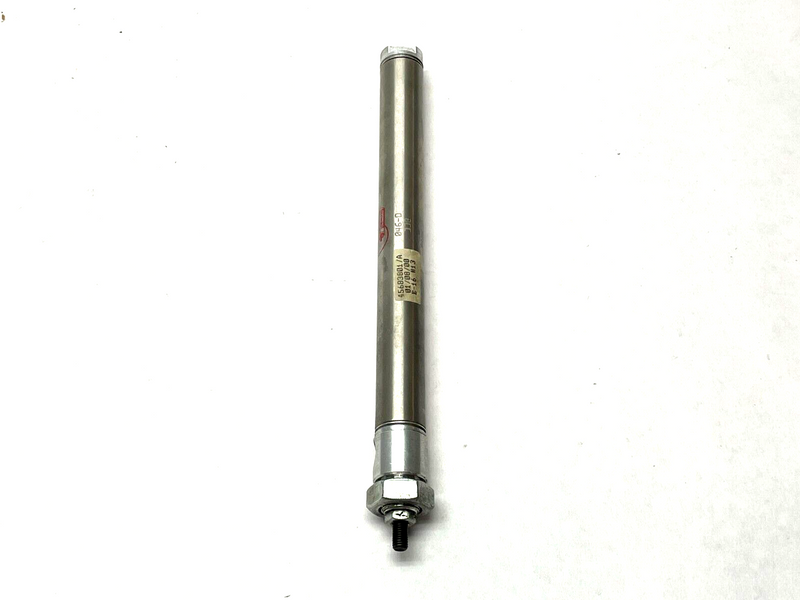 Bimba 046-D Original Line Air Cylinder - Maverick Industrial Sales