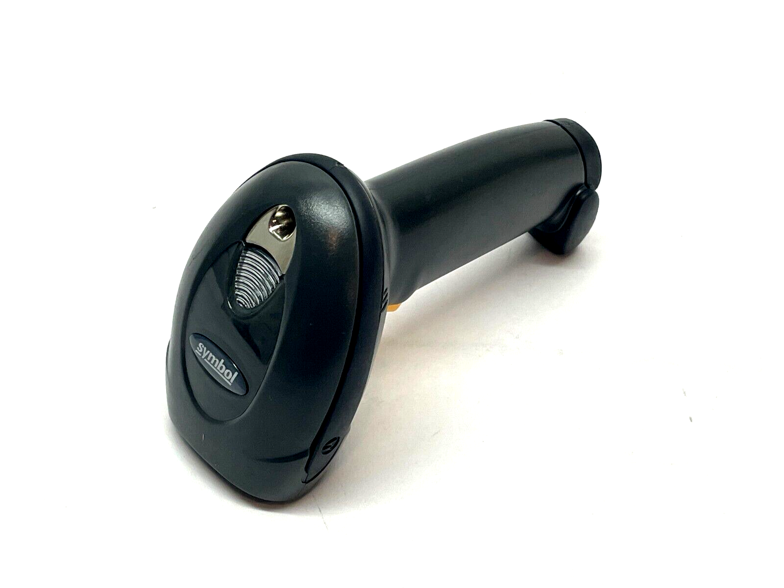 Symbol DS4208-SR20007ZZR Barcode Scanner - Maverick Industrial Sales