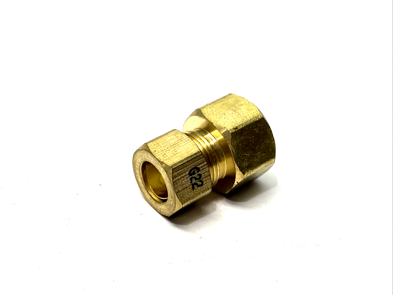 45967576