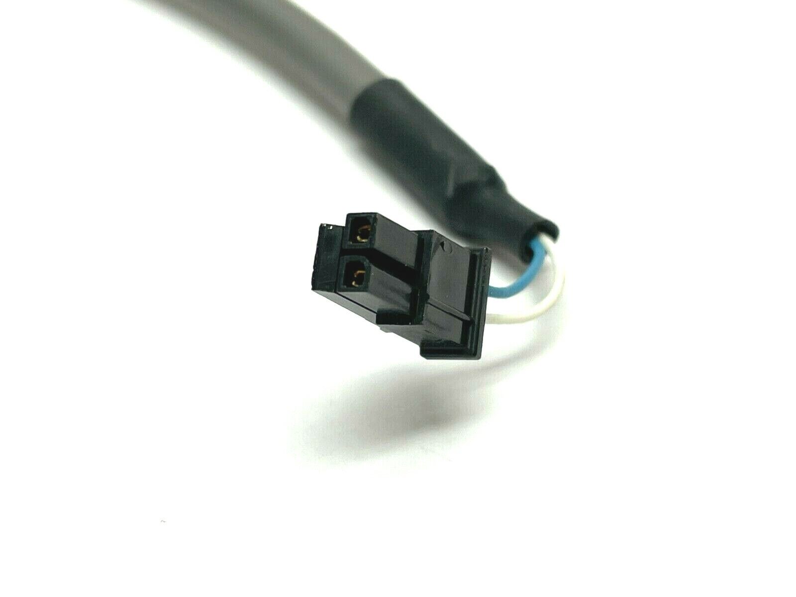 Parata 301-0109 REV 04 Ethernet Cable - Maverick Industrial Sales