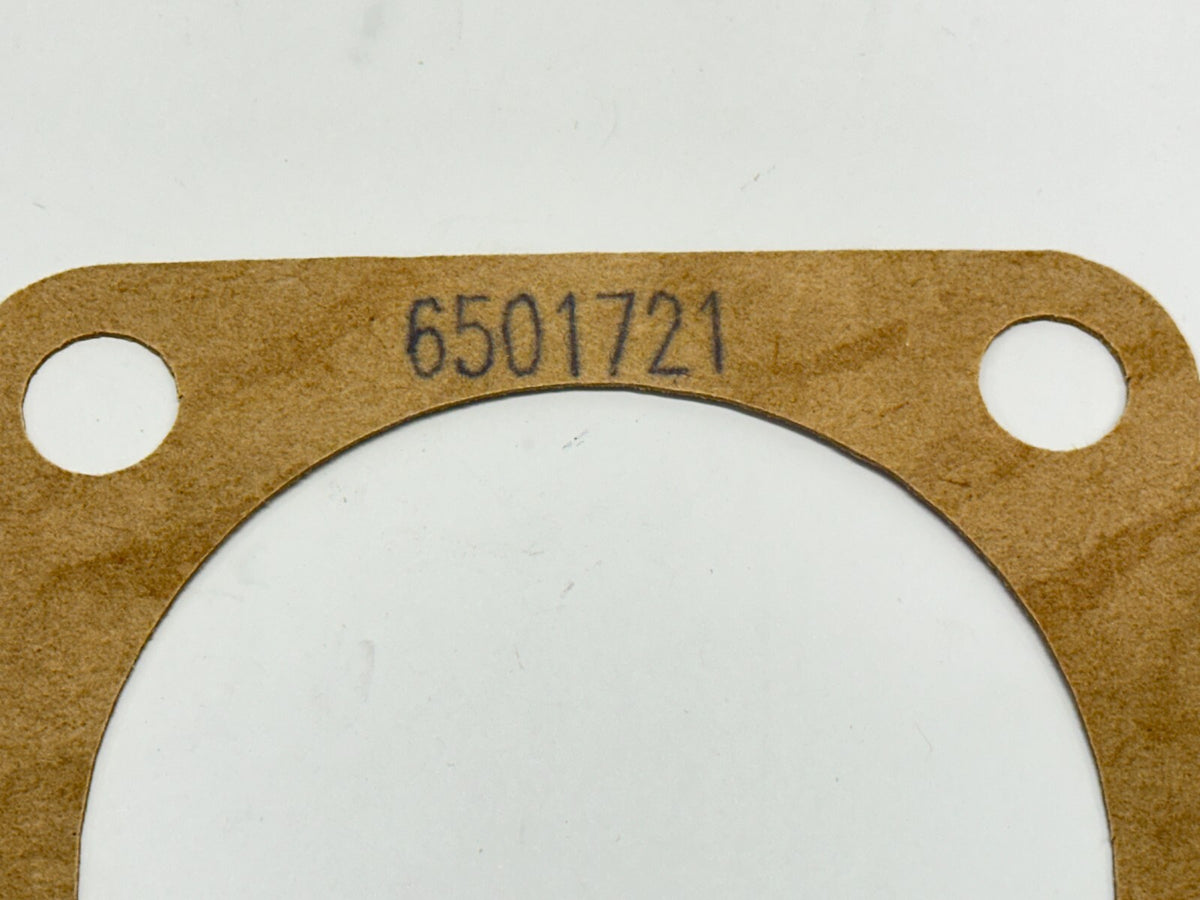 47833751