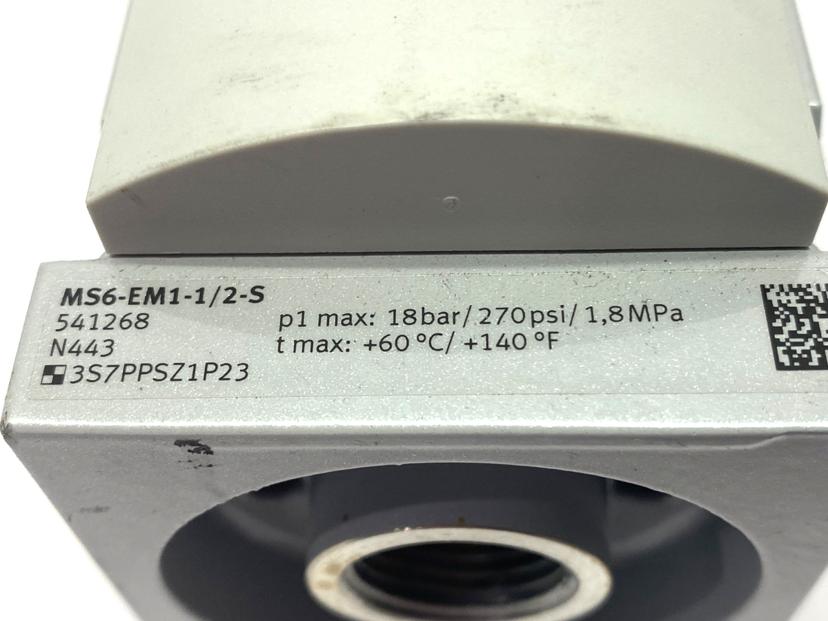 47824948