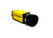 Cognex ISM1403-00 In-Sight Machine Vision Camera, 825-0010-1R B, 821-0003-1R D - Maverick Industrial Sales