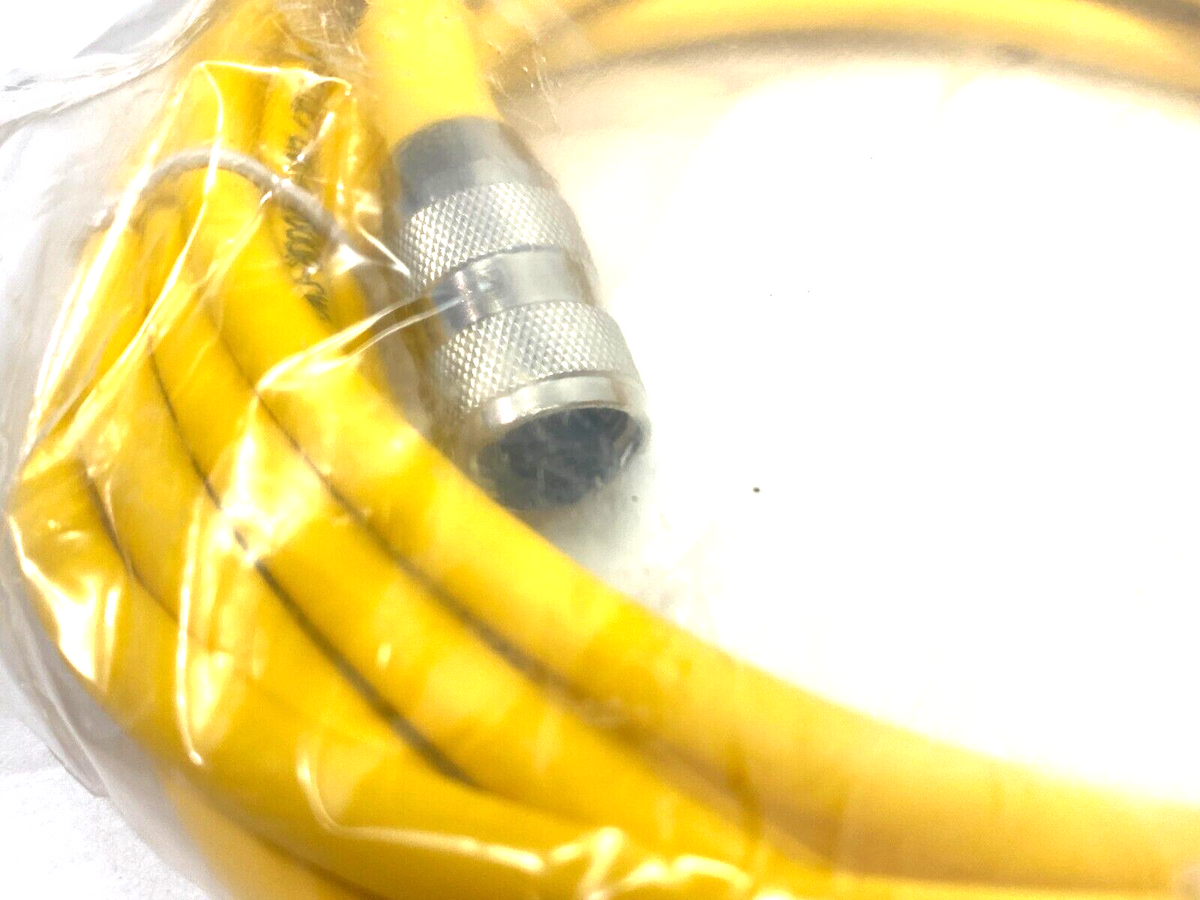 47815613