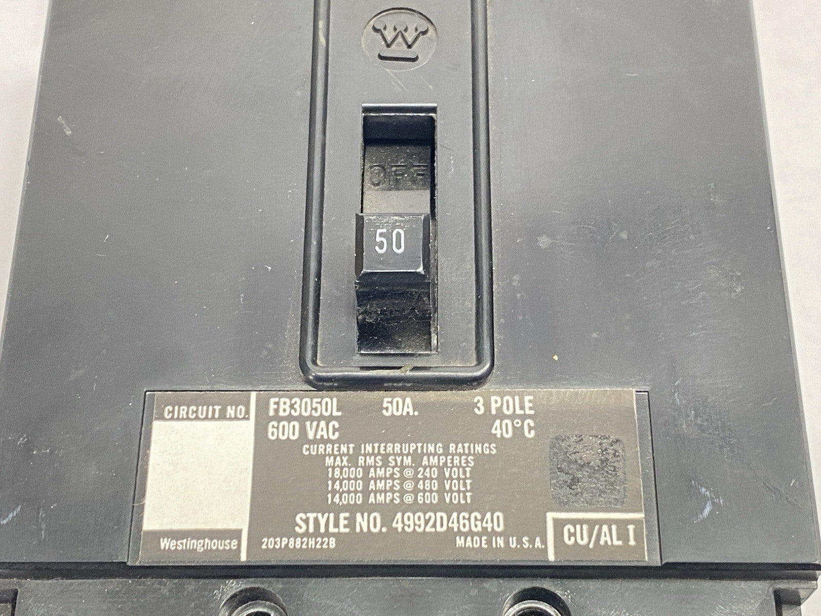 47332035