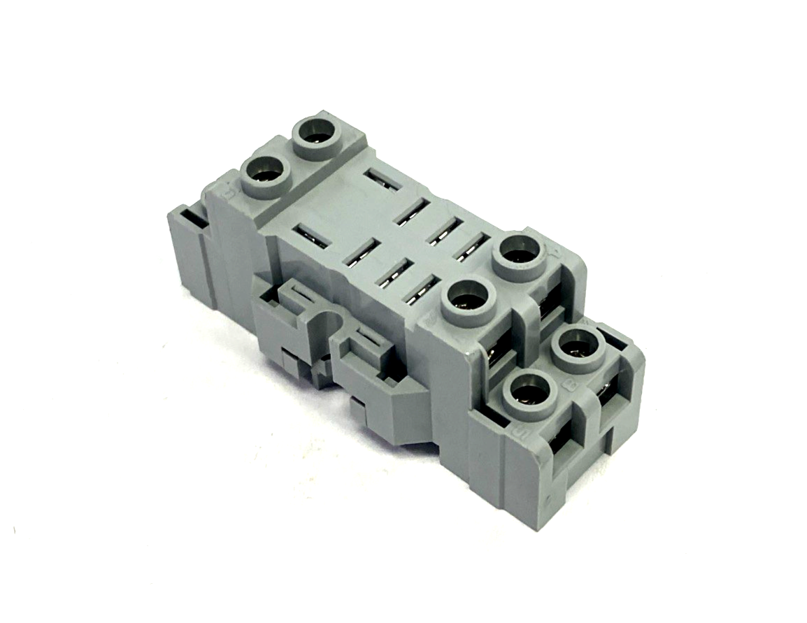 47555556