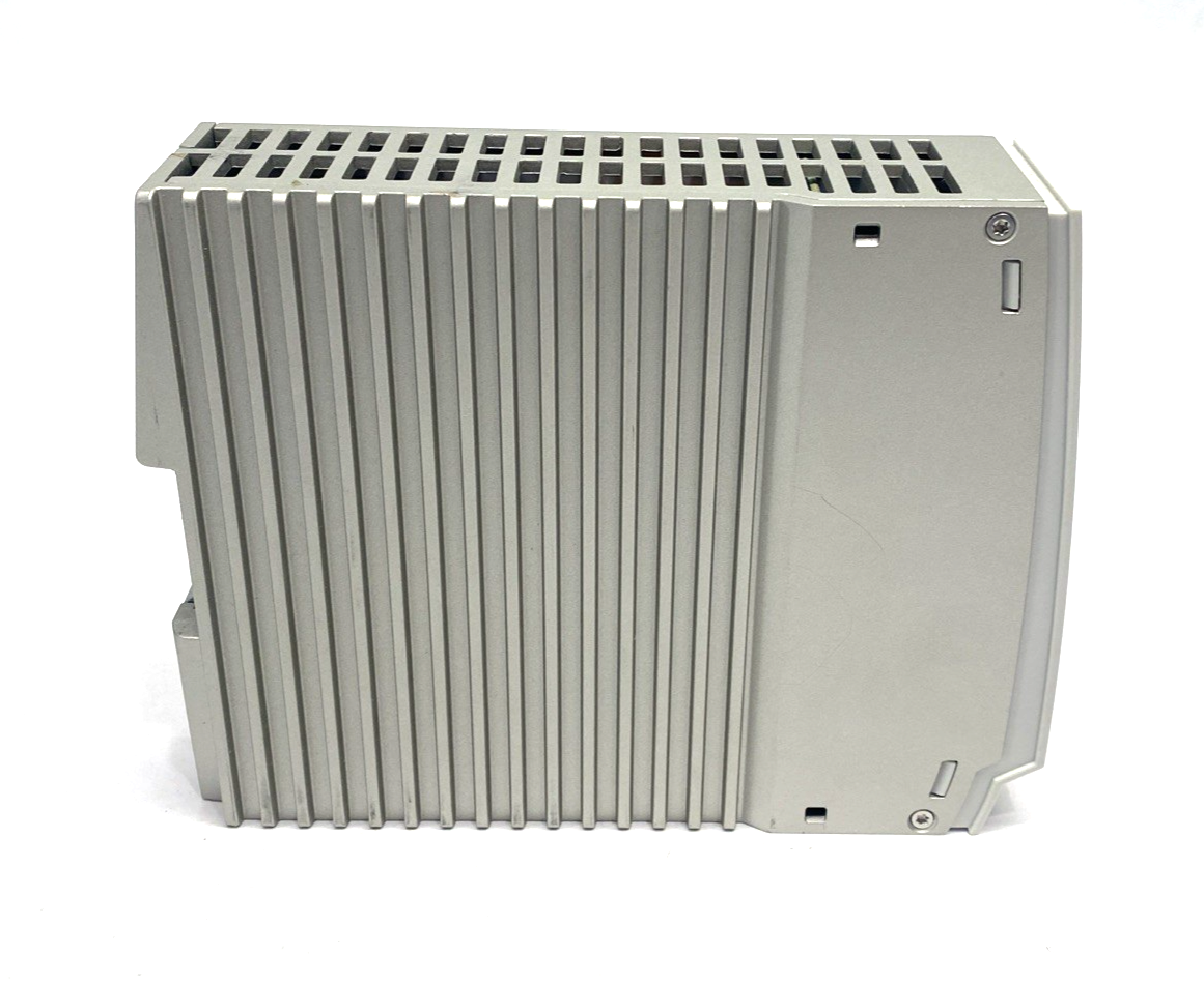 Phoenix Contact TRIO-PS-2G/3AC/24DC/10 Power Supply 24VDC 10A 2903154 - Maverick Industrial Sales
