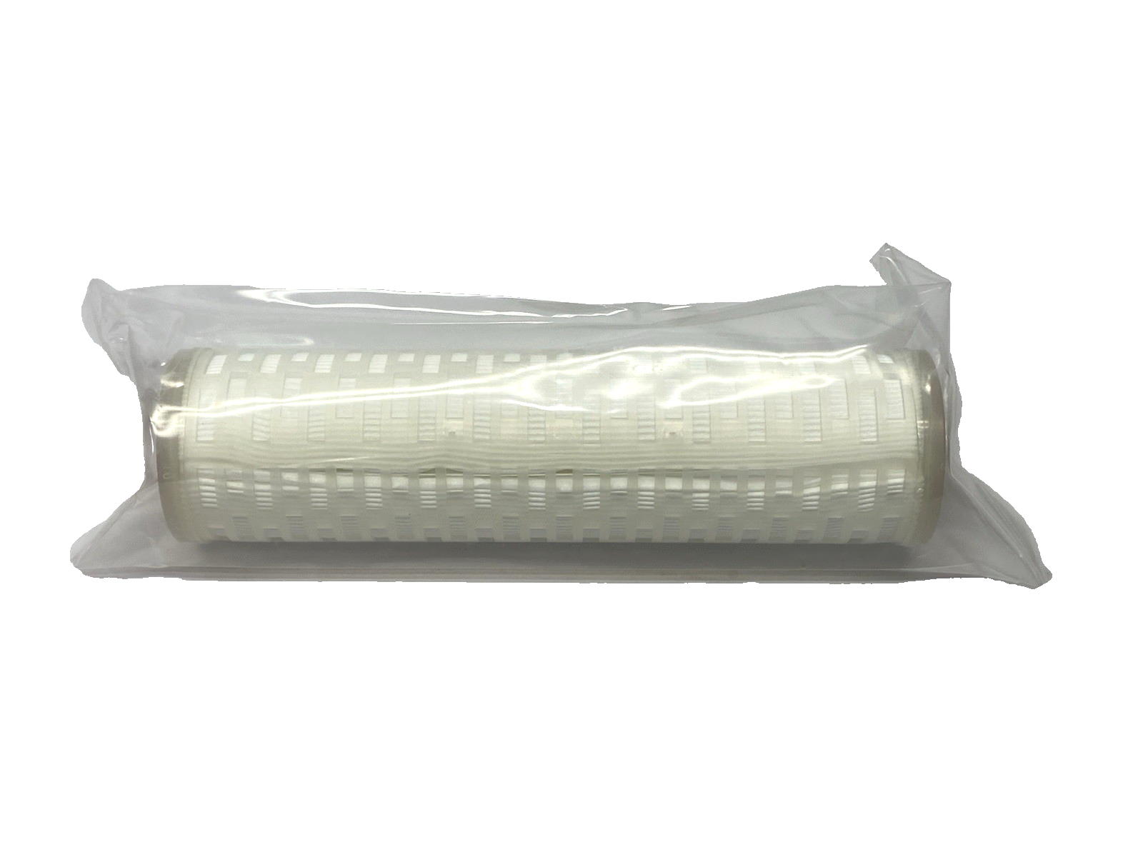 FCEAF10S2 Filter Cartridge - Maverick Industrial Sales