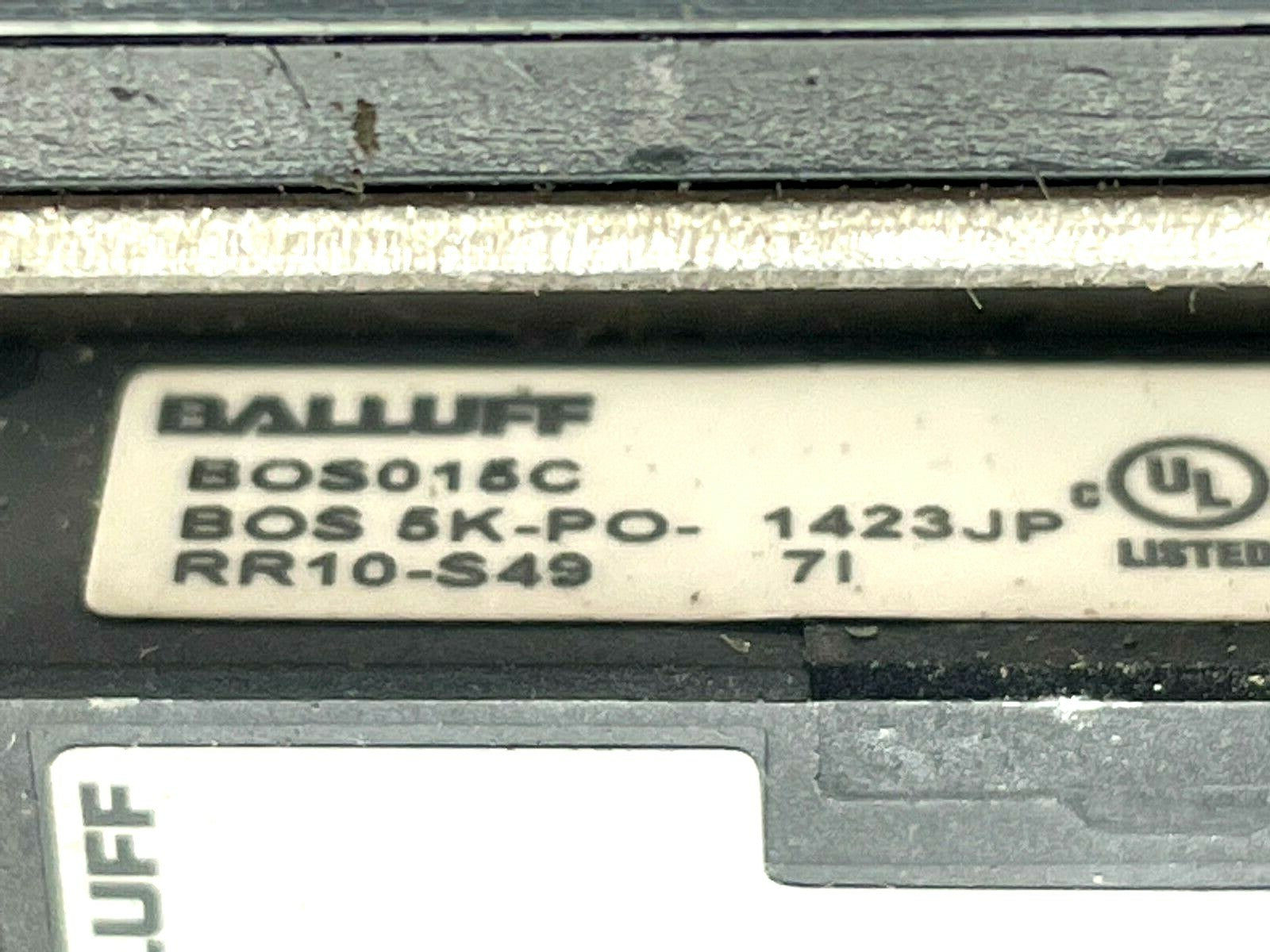47790676