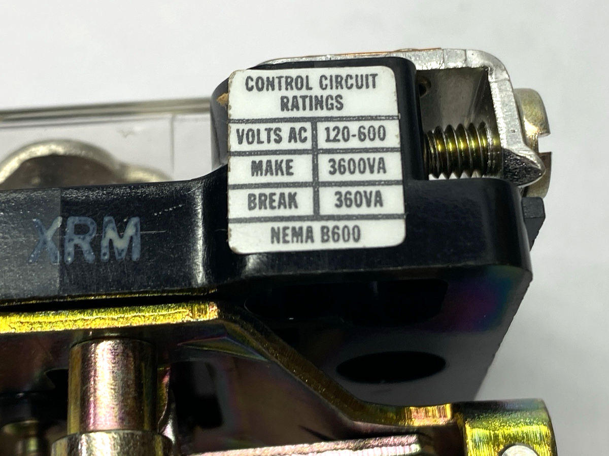 47830264