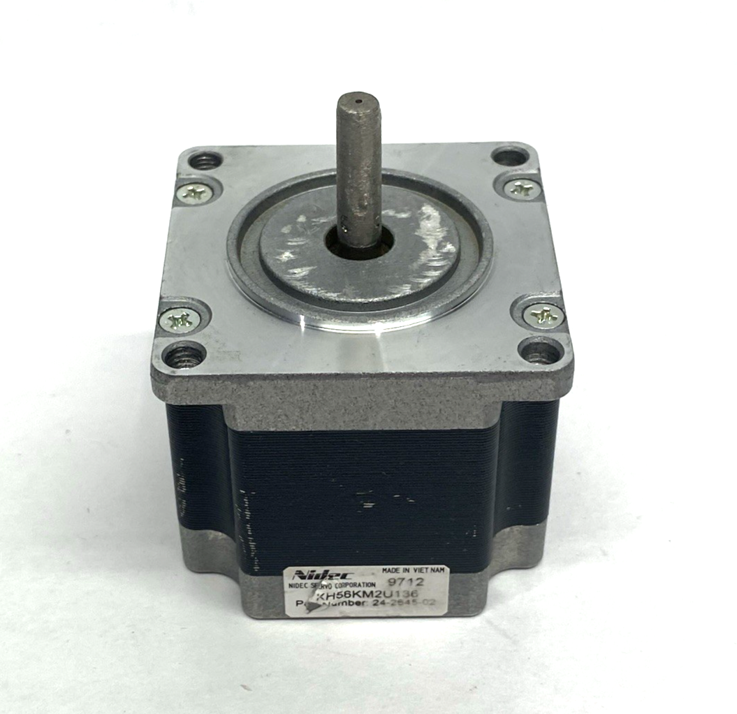 47513347