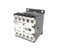 Benedikt & Jager K1-07D22 Contactor 24VDC KG1/4.24VS K1-07D22=24 - Maverick Industrial Sales