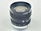 Pentax TV Lens 8.5mm 1:1.5 - Maverick Industrial Sales