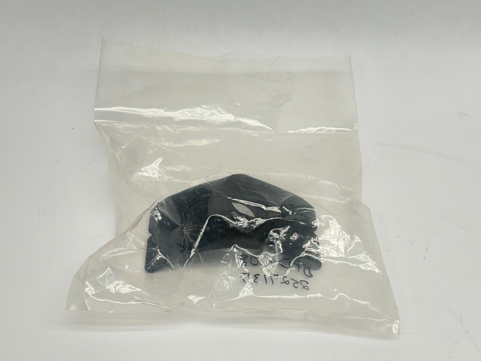 Knight Global BPD1008 Balancer Cable Guide - Maverick Industrial Sales