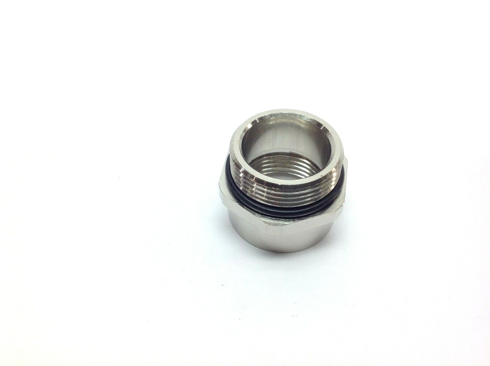 Lapp 02134 Cable Adapter - Maverick Industrial Sales