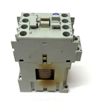 Allen Bradley 100-C09DJ10 Ser A Auxiliary Contactor Module - Maverick Industrial Sales