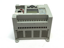 Allen Bradley 1763-L16BBB Ser. B MicroLogix 1100 16-Point Controller - Maverick Industrial Sales