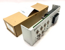 Bel Power Solutions HE24-7.2-AG Linear Power Supply AC DC Converter 24V 7.2A - Maverick Industrial Sales