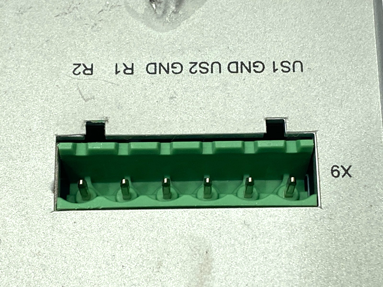 47748734