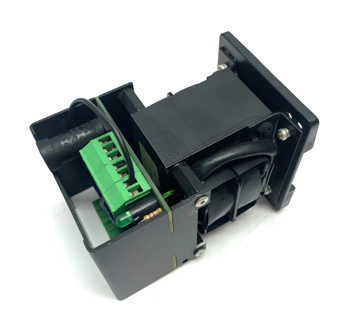 Murreletronik 85235 Control Transformer TNG 35-230/24 - Maverick Industrial Sales