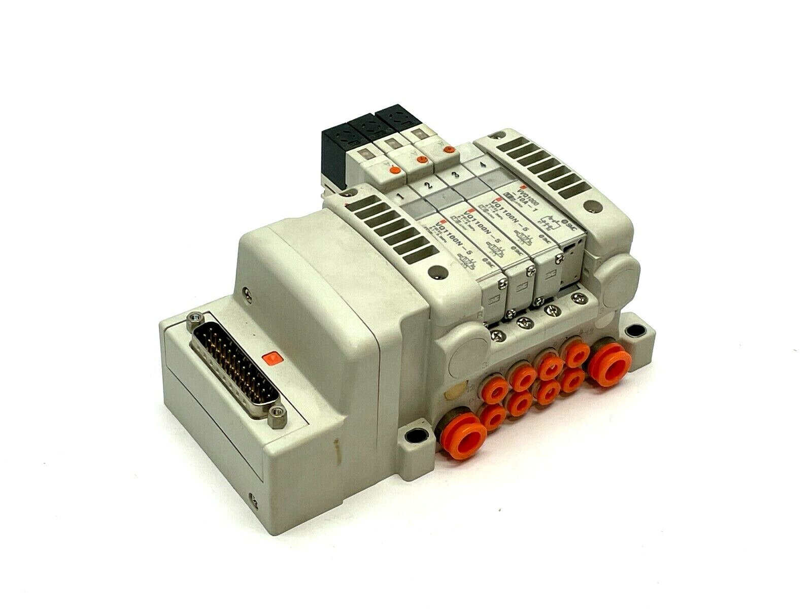 47520713
