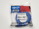 Tripp Lite U322-015 USB 3.0 Cable A/B Male 15ft - Maverick Industrial Sales