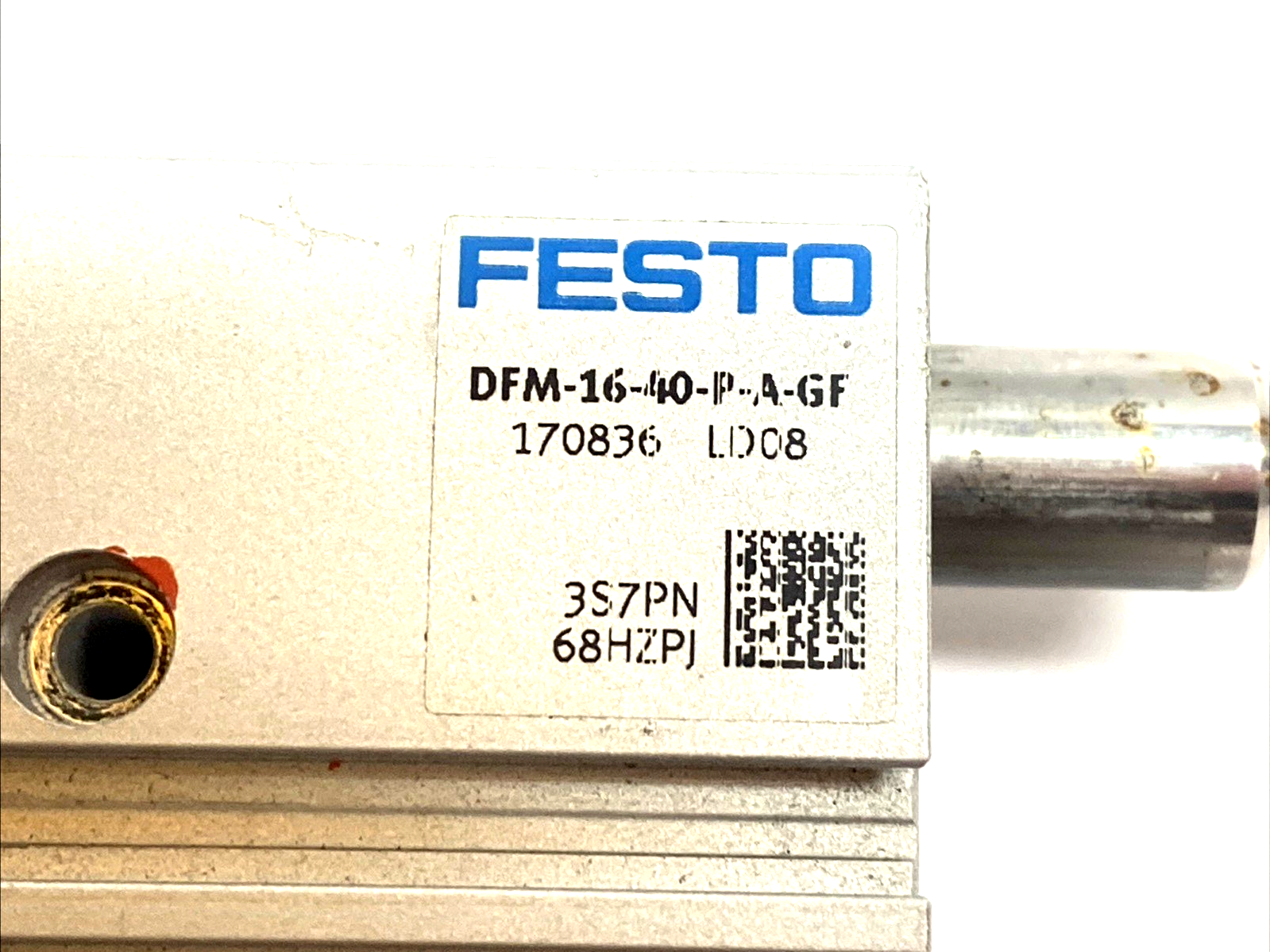 45900448